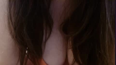 Snapshot of alissonnat chatting on 03-03-25, 02:48 Alissonnat online show from 03-03-25, 02:48