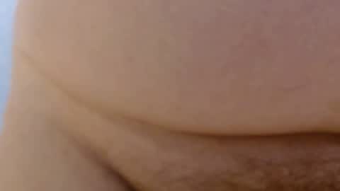Snapshot of alissonnat chatting on 03-06-25, 07:25 Alissonnat online show from 03-06-25, 07:25