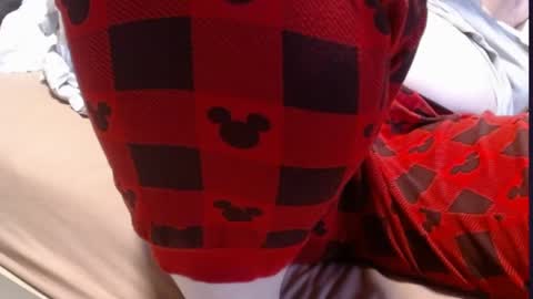 Snapshot of alissonnat chatting on 03-11-25, 02:29 Alissonnat online show from 03-11-25, 02:29