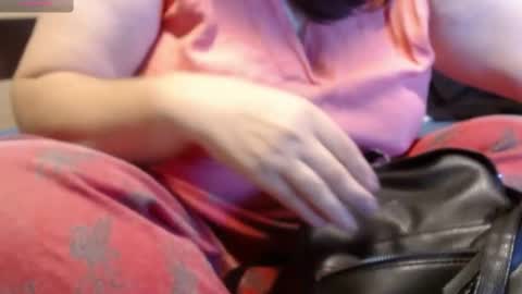 Snapshot of alissonnat chatting on 09-17-25, 07:32 Alissonnat online show from 09-17-25, 07:32