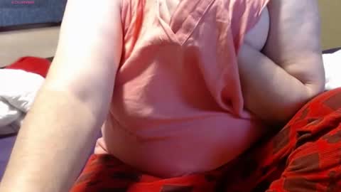 Snapshot of alissonnat chatting on 10-05-25, 07:28 Alissonnat online show from 10-05-25, 07:28