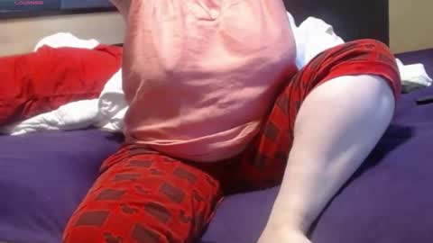 Snapshot of alissonnat chatting on 10-07-25, 07:38 Alissonnat online show from 10-07-25, 07:38