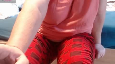 Snapshot of alissonnat chatting on 10-17-25, 08:50 Alissonnat online show from 10-17-25, 08:50