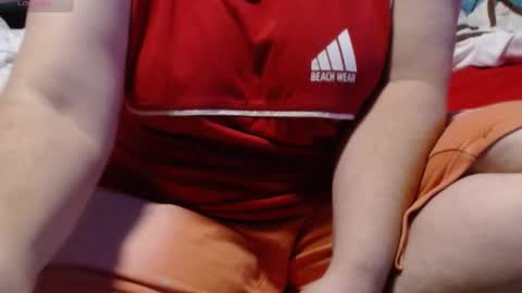 Alissonnat online show from 12-16-25, 09:36