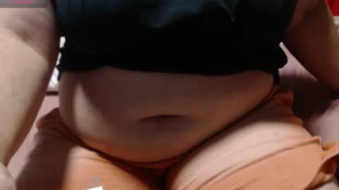 Snapshot of alissonnat chatting on 01-05-26, 05:27 Alissonnat online show from 01-05-26, 05:27