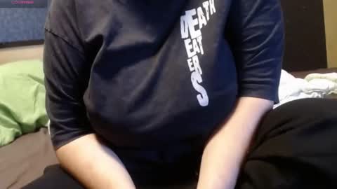 Snapshot of alissonnat chatting on 01-11-26, 08:19 Alissonnat online show from 01-11-26, 08:19