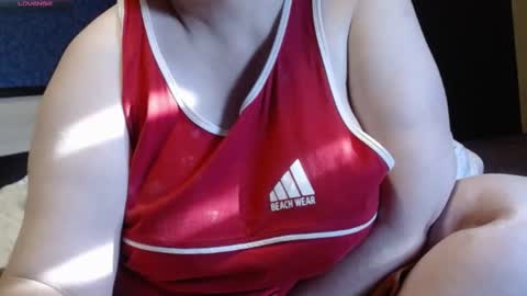 Snapshot of alissonnat chatting on 01-12-26, 10:53 Alissonnat online show from 01-12-26, 10:53