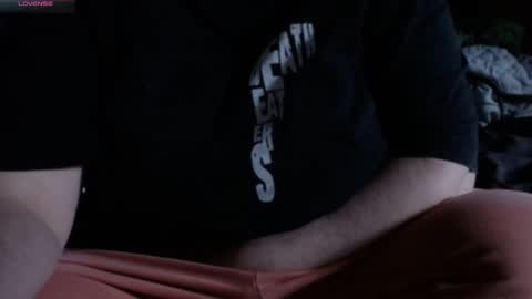 Snapshot of alissonnat chatting on 01-14-26, 07:47 Alissonnat online show from 01-14-26, 07:47