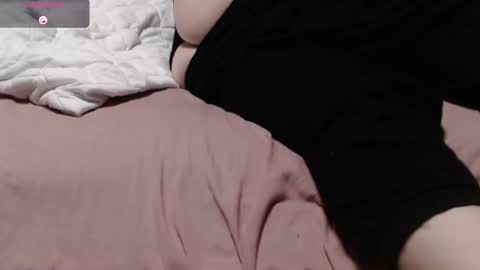 Snapshot of alissonnat chatting on 01-31-26, 07:11 Alissonnat online show from 01-31-26, 07:11