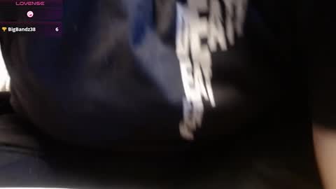 Snapshot of alissonnat chatting on 02-03-26, 07:02 Alissonnat online show from 02-03-26, 07:02