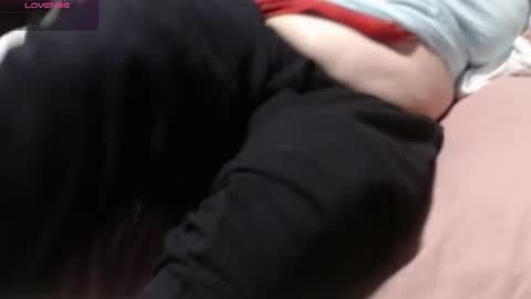 Snapshot of alissonnat chatting on 02-03-26, 07:08 Alissonnat online show from 02-03-26, 07:08