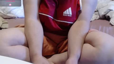 Snapshot of alissonnat chatting on 02-10-26, 09:57 Alissonnat online show from 02-10-26, 09:57