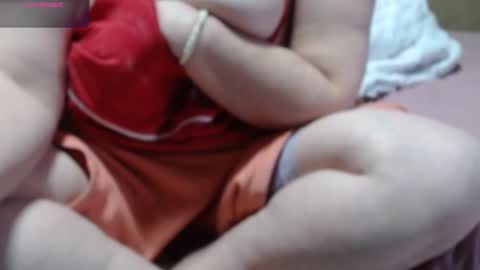 Snapshot of alissonnat chatting on 02-14-26, 09:28 Alissonnat online show from 02-14-26, 09:28