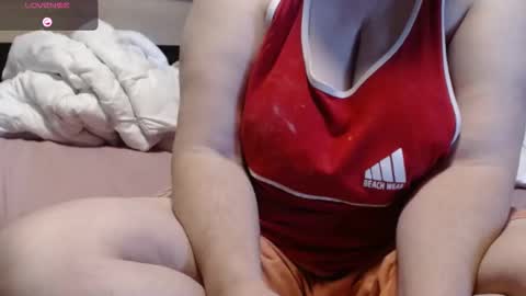 Snapshot of alissonnat chatting on 02-15-26, 09:41 Alissonnat online show from 02-15-26, 09:41