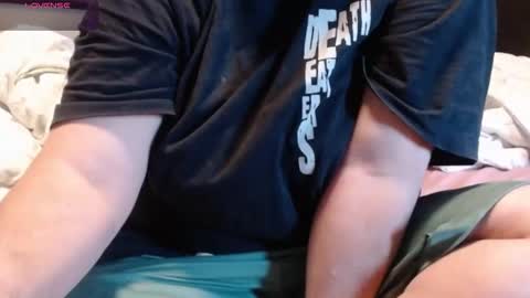 Snapshot of alissonnat chatting on 02-19-26, 08:21 Alissonnat online show from 02-19-26, 08:21