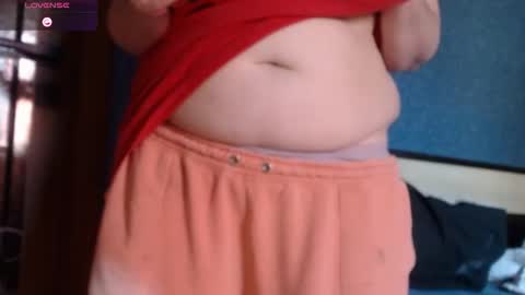 Snapshot of alissonnat chatting on 02-21-26, 09:21 Alissonnat online show from 02-21-26, 09:21