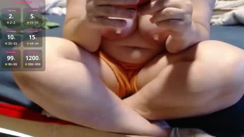 Snapshot of alissonnat chatting on 02-25-26, 07:29 Alissonnat online show from 02-25-26, 07:29