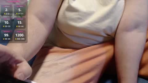 Snapshot of alissonnat chatting on 02-26-26, 09:08 Alissonnat online show from 02-26-26, 09:08