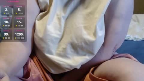 Snapshot of alissonnat chatting on 02-27-26, 08:58 Alissonnat online show from 02-27-26, 08:58