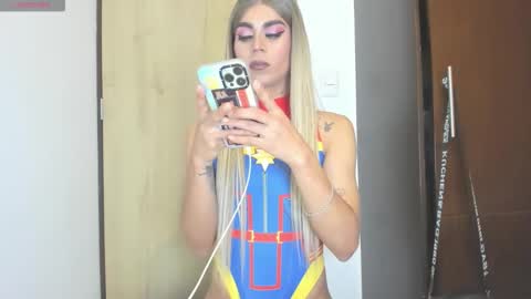 Snapshot of alissoondream_ chatting on 02-13-26, 04:41 alisson online show from 02-13-26, 04:41