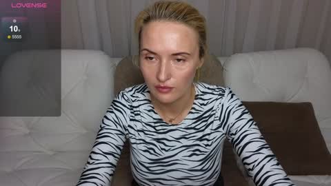 alisssarose online show from 12-05-24, 07:38