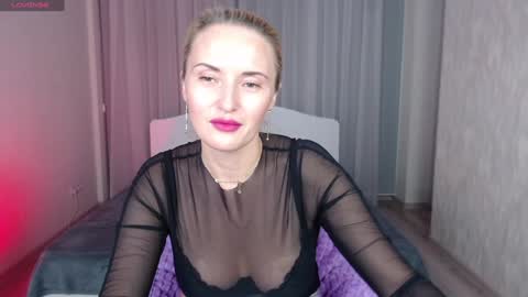 alisssarose online show from 12-07-24, 11:12