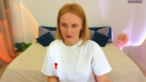 alisssarose online show from 04-08-26, 09:37