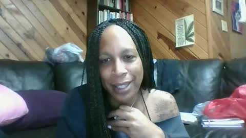 Ali320 online show from 03-08-26, 01:25