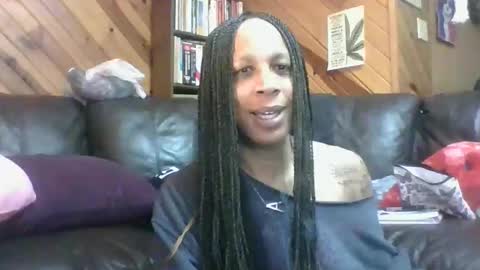 Ali320 online show from 03-08-26, 02:04