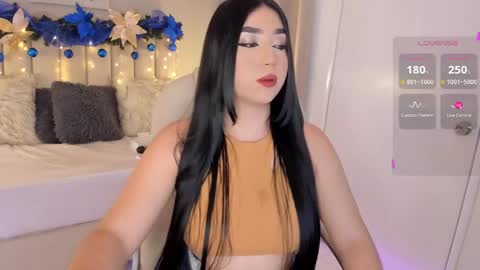 TATIS  online show from 12-19-24, 02:56