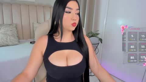 TATIS  online show from 01-17-25, 02:29