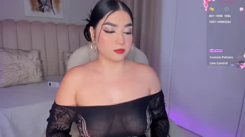 TATIS  online show from 01-22-25, 02:37