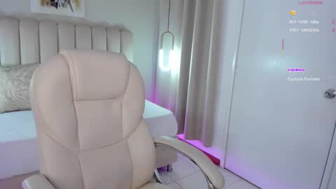 TATIS  online show from 02-09-25, 02:17