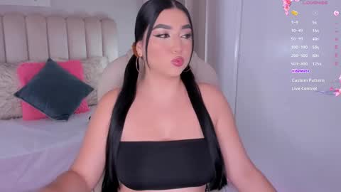 TATIS  online show from 02-24-25, 01:02