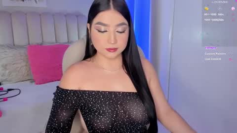 TATIS  online show from 03-11-25, 02:54