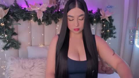 TATIS  online show from 12-21-25, 02:19