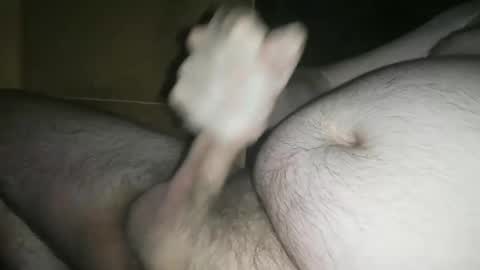 Snapshot of alistar933 chatting on 10-24-25, 09:00 Spriiditis online show from 10-24-25, 09:00