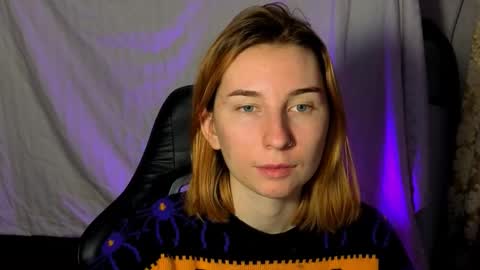 A L I C E  online show from 10-07-25, 04:59