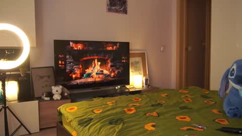 A L I T A online show from 03-07-25, 09:40