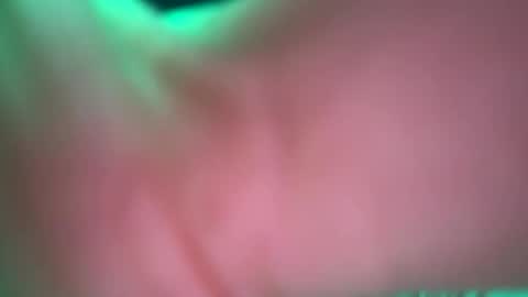 Snapshot of alitanovaxxxx chatting on 11-16-25, 04:56 alitanovaxxxx online show from 11-16-25, 04:56