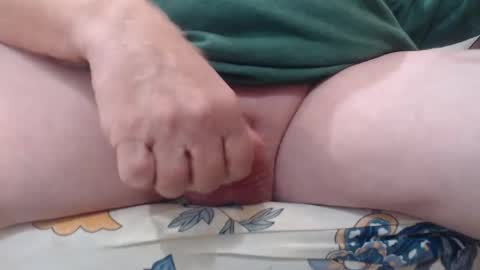 Snapshot of aliuno12345678 chatting on 02-13-25, 08:38 aliuno12345678 online show from 02-13-25, 08:38