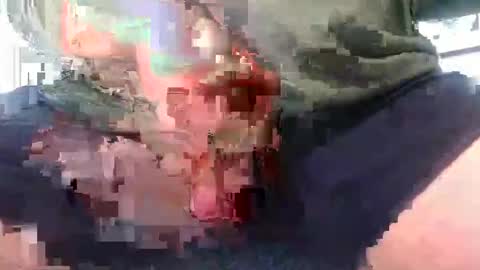 aliuno123456789 online show from 12-21-25, 11:28