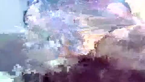 aliuno123456789 online show from 02-14-26, 11:07