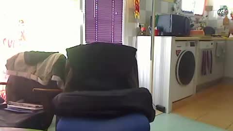 Sandwich online show from 10-20-25, 09:43