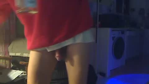 Sandwich online show from 11-02-25, 11:18