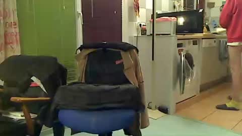 Sandwich online show from 12-05-25, 08:27