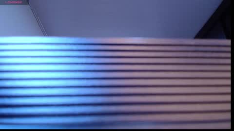  Alix  online show from 12-22-25, 12:07