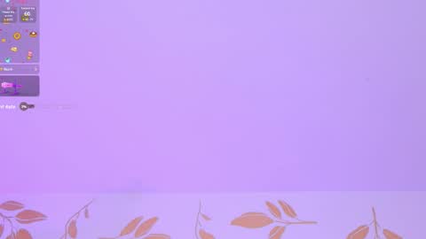 Alix online show from 11-06-25, 10:21