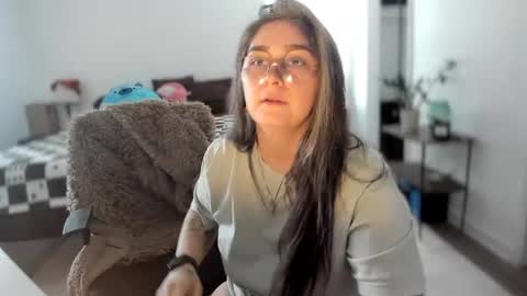 alix_valentine online show from 09-18-25, 10:56