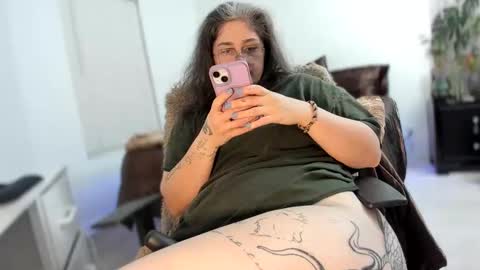 alix_valentine online show from 09-21-25, 05:31